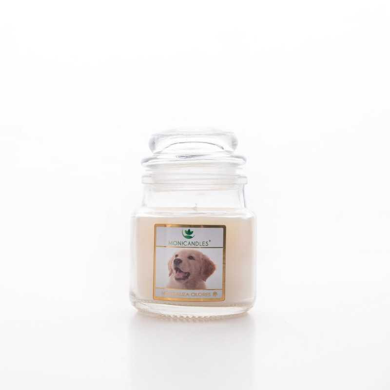 Monicandles vela neutralizador de olores 70 g