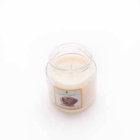 Monicandles vela neutralizador de olores 70 g