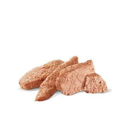 Royal Canin Gastrointestinal Lata 200 g. Comida para perros al mejor precio