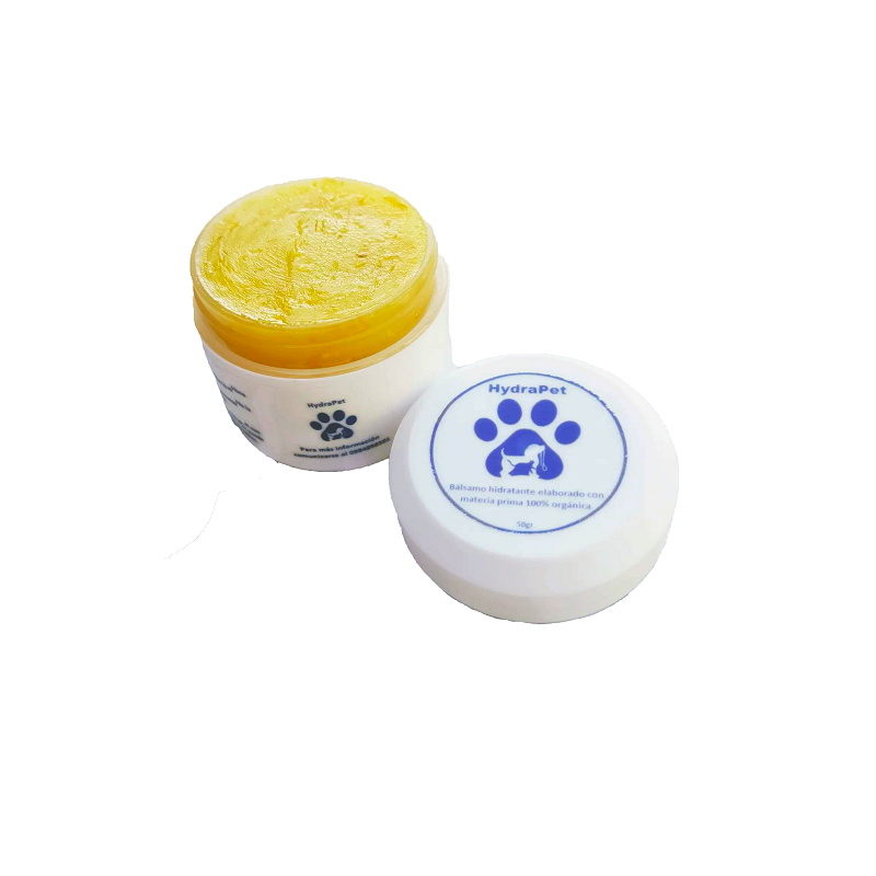 Hydrapet Bálsamo Hidratante 50 g