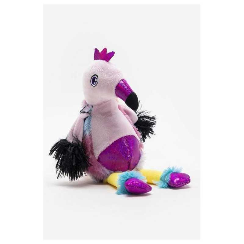 Animal Planet  Juguete Peluche, personaje varía, 30 cm