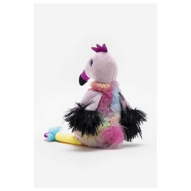 Animal Planet  Juguete Peluche, personaje varía, 30 cm