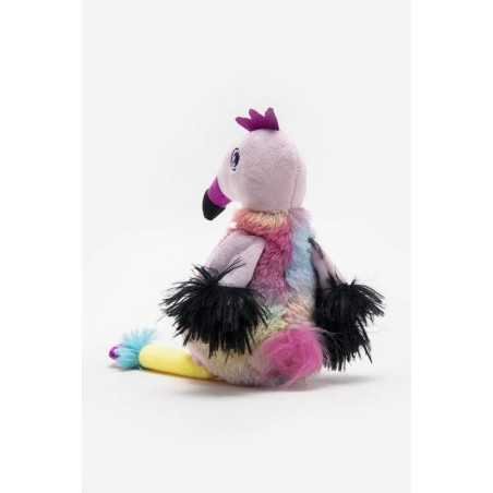 Animal Planet  Juguete Peluche, personaje varía, 30 cm