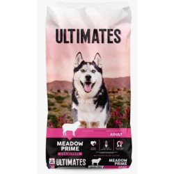 Pro Pac Meadow Prime (cordero y papa). Comida para perros al mejor precio