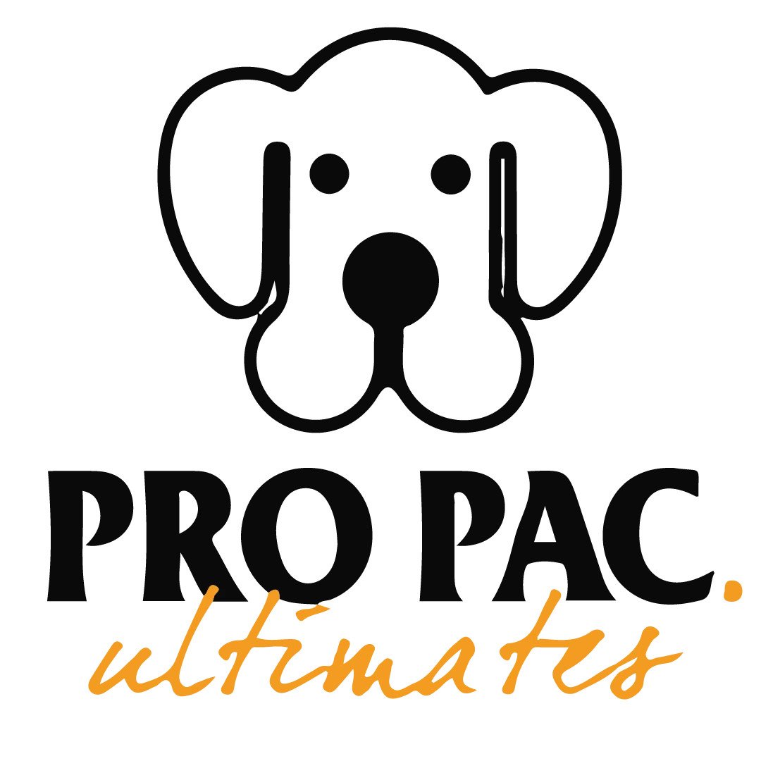 Pro Pac Ultimates